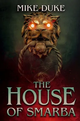 Produktbild von The House of Smarba