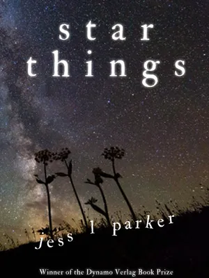 Produktbild von Star Things
