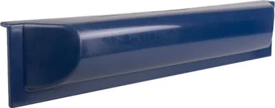 Produktbild von Talamex Gerader Fender  50 x 10 x 7 cm  50 x 10 x 7 cm