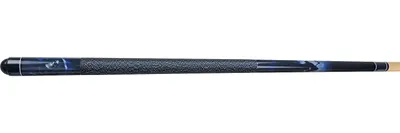 Zdjęcie produktu dla Buffalo Reaper Mower kij bilardowy 145cm/13mm