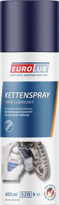Produktbild von KETTENSPRAY - 400 ml
