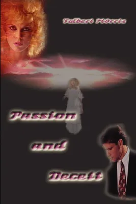 Produktbild von Passion and Deceit
