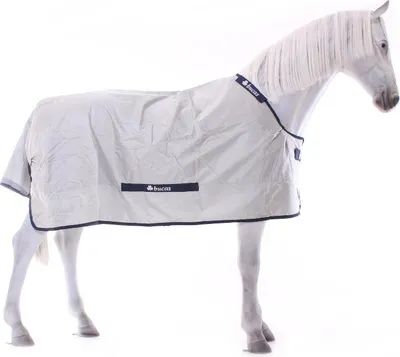 Produktbild von Bucas Power Turnout Light Classic Cut 0g - silver