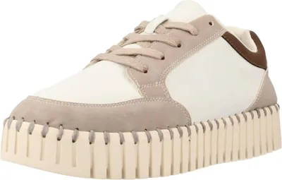 Produktbild von ILSE JACOBSEN TULIP4092 Schuhe Weiß