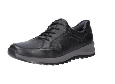 Produktbild von Waldläufer Helle 388001-199-001 (11/schwarz)