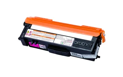 Produktbild von Brother TN-325 M Toner magenta