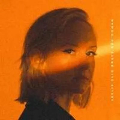 Image de Brave New Woman