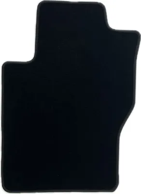 Immagine prodotto di Tappetino anteriore sinistro di alta qualità per Mercedes M W164 2005-2011