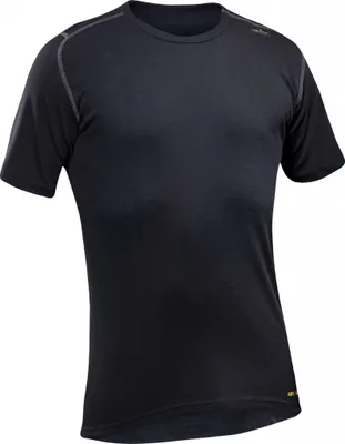 Produktbild von Fristads Flamestat Devold® T-Shirt 7431 Ud