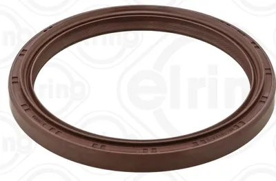 Obrázok produktu pre Tesnenie kľukového hriadeľa ELRING 848.370