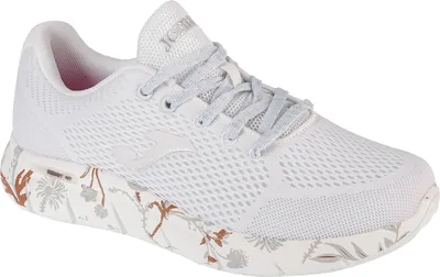 Obrázok produktu pre Joma Zen Lady 2402 CZENLS2402, dámske tenisky, biele, veľkosť: 37