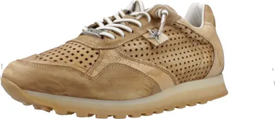 Image de Cetti C848 V25 Couleur Brun Clair