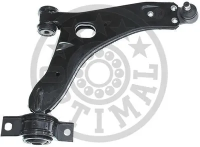 Produktbild von OPTIMAL G6-699 Querlenker Rechts Vorne für FORD FOCUS (DAW, DBW)