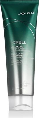 Obrázek produktu pro Joico JoiFull Volumizing Conditioner 250 ml