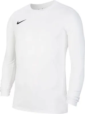 Immagine prodotto di Camicia Nike Park VII LS Bambini