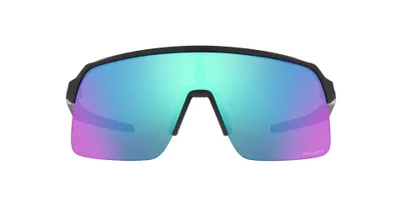Immagine prodotto di Oakley Sutro Lite Sonnenbrille OO 9463 15