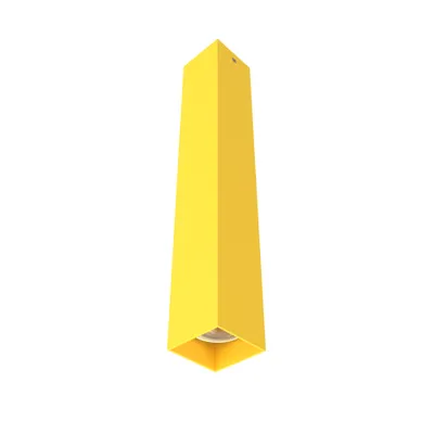 Image de Plafonnier Cube H40