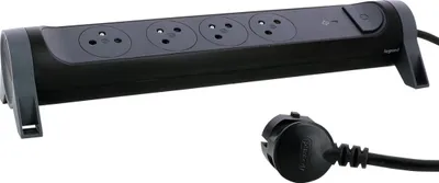 Obrázek produktu pro Legrand 049423, 1 kusů