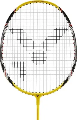 Produktbild von Victor Badmintonschläger "AL 2200"