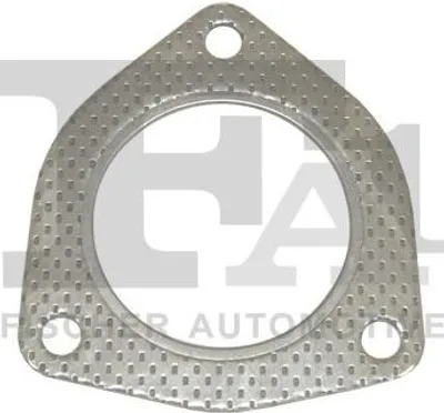 Produktbild von FA1 230-908 Auspuffdichtung Auspuffdichtung passend für PEUGEOT 206 Schrägheck (2A/C)