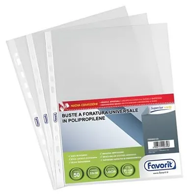 Obrázek produktu pro Oblíbený 100460121, 220 x 300 mm, polypropylen