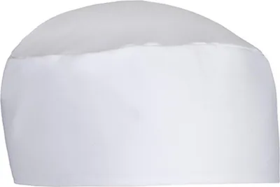 Immagine prodotto di CG Workwear Cappello da cuoco Pineto Classic