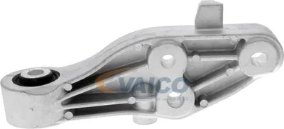 Produktbild von VAICO Motorlager Gummimetalllager Vorne für VOLVO XC40 (536) V95-0495