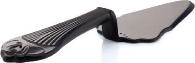 Produktbild von 1 Tortenheber, schwarz