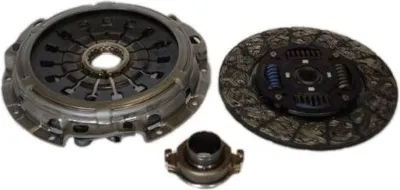 Image de Kit d'embrayage Japanparts KF-543