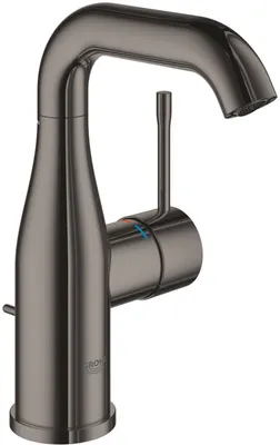 Produktbild von GROHE Essence, Graphit