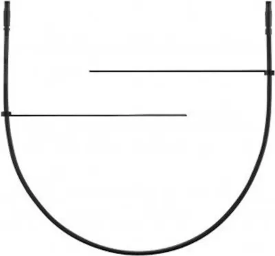 Image de SHIMANO Di2 EW-SD300 Câble 650mm