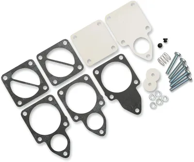 Zdjęcie produktu dla Fuel Pump Rebuild Kit