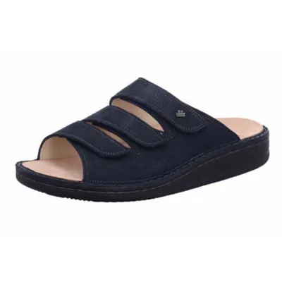Produktbild von Finn Comfort Pantoletten EUR 44
