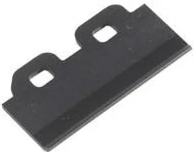 Immagine prodotto di Epson 1407807 Epson STYLUS PRO 7400