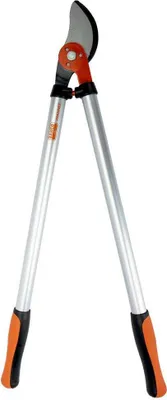 Obrázok produktu pre Bahco PG-18-60-F, 610 mm, 785 g