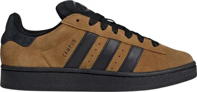 Produktbild von Adidas Campus 00s Sneakers Senior