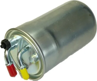 Produktbild von Kraftstofffilter PURFLUX FCS814 für OPEL Corsa D Schrägheck (S07) Filtereinsatz