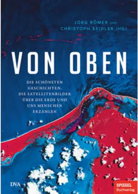 Immagine prodotto di Von oben