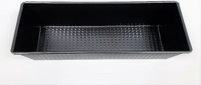 Produktbild von Königskuchenform 31 cm mit Antihaftbeschichtung
