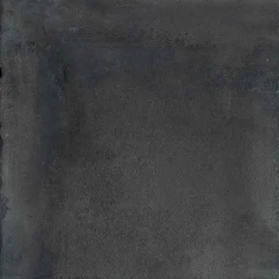 Immagine prodotto di CASA39 Gres porcellanato effetto cemento Nero 60x60 cm Castelvetro
