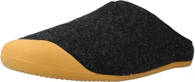 Produktbild von NORDIKAS 9925 Schwarz