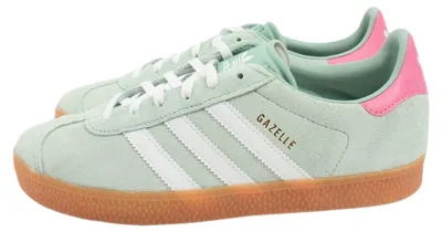 Produktbild von Adidas sneakers Größe 38