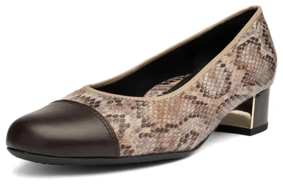 Produktbild von Pumps Nizza 35
