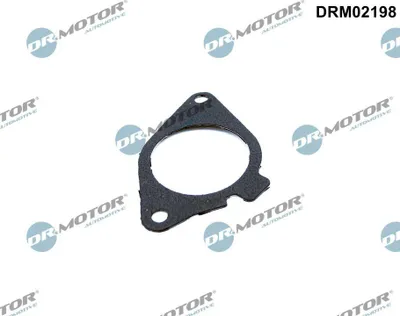 Produktbild von DR.MOTOR AUTOMOTIVE AGR-Ventil-Dichtung Dichtung für AGR-Ventil DRM02198 für BMW 5 Touring (F11)