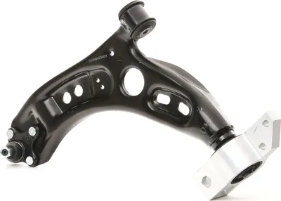Produktbild von RIDEX 273C1270 Querlenker Vorne Links für VW GOLF VI (5K1)