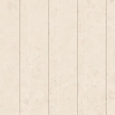 Zdjęcie produktu dla CASA39 Płytki imitujące kamień, białe, 30 x 120 cm, Versace V Stone
