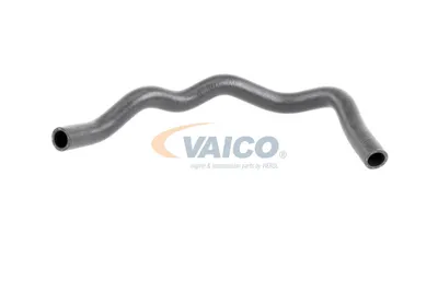 Produktbild von VAICO V20-3311 Servoleitung für BMW 3 Touring (E91)