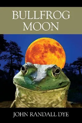 Obrázok produktu pre Bullfrog Moon