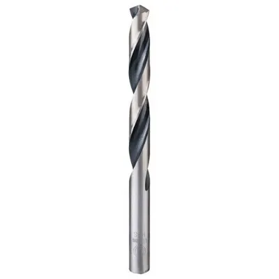 Image de Bosch 5 HSS PointTeQ, 11,4x94x142