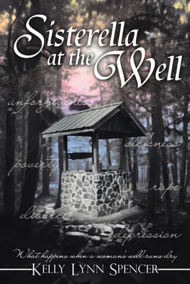 Produktbild von Sisterella at the Well